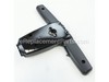9968977-1-S-Weed Eater-530036676-Lower Handle