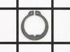 Retainer Ring (Flat) – Part Number: 530037625