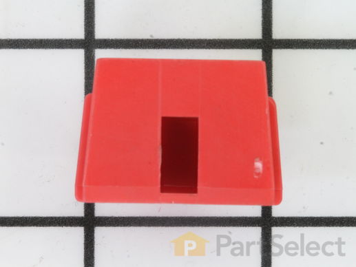 9969148-1-M-Weed Eater-530038309-Switch Button