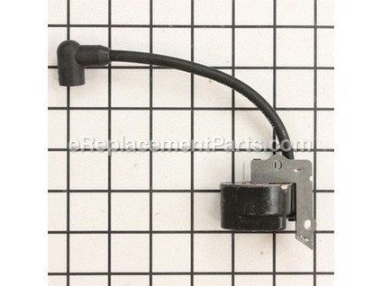 9969234-1-M-Weed Eater-530039237-Ignition Module