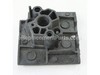 Carb. Adaptor Type 2 – Part Number: 530047659