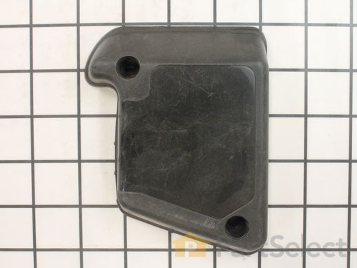 9969463-1-M-Weed Eater-530049315-Air Box Cover