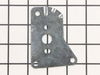 Choke Plate – Part Number: 530052293