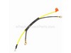 Wiring Harness – Part Number: 530052296