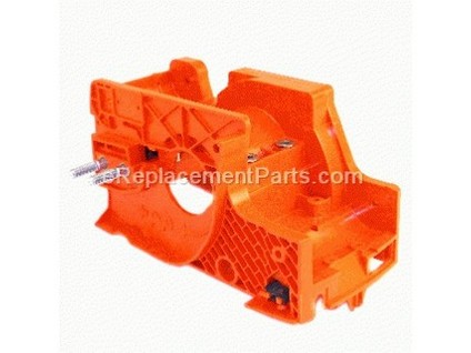 9969562-1-M-Poulan-530052450-Chassis and Tank Assembly.