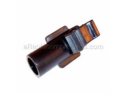 9969653-1-M-Weed Eater-530054060-Actuator