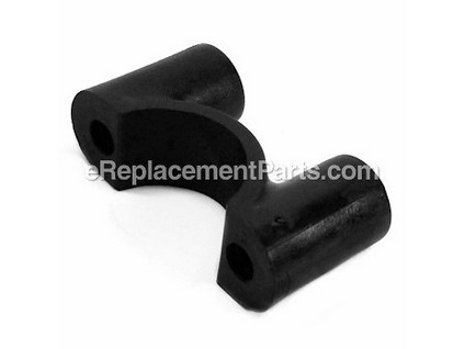 9969773-1-M-Weed Eater-530055394-Clamp Harness Lower