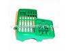 9969872-1-S-Weed Eater-530056943-Shroud (Green)