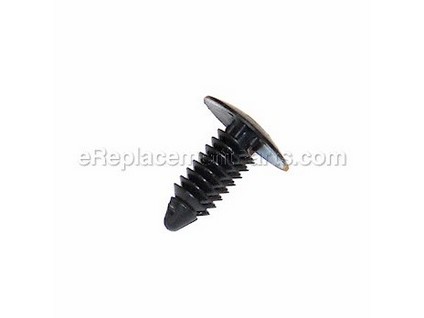 9969882-1-M-Weed Eater-530057308-Clip-Pine Tree