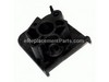 9969911-1-S-Weed Eater-530057618-Adapter-Carb.