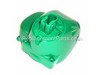 Assembly.-Fan Hsg – Part Number: 530058600