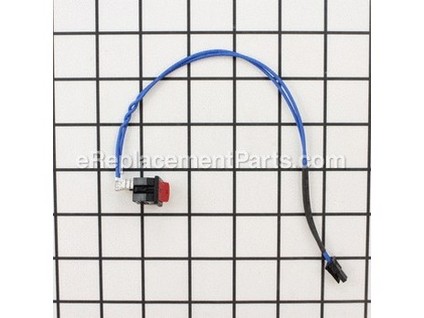 9969998-1-M-Weed Eater-530058843-Assembly-Wire