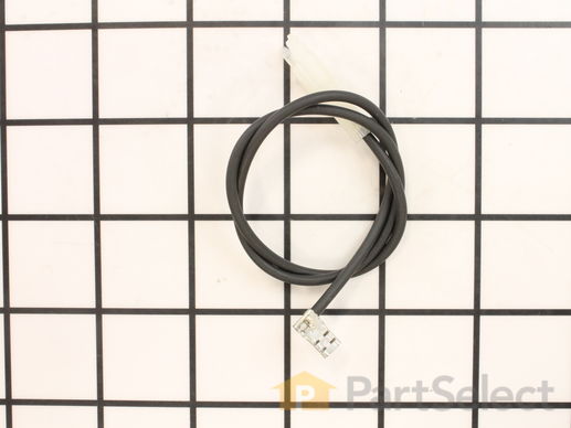 9970035-1-M-Craftsman-530059486-Assembly Wire-Fo