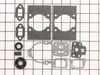 Engine Gasket Kit – Part Number: 530069219