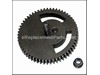 Drive Gear Assembly – Part Number: 530069355