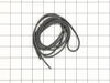 Rope – Part Number: 530069421