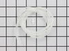 Chainsaw Fuel Line (25 In Length) – Part Number: 530069599 Chainsaw Fuel Line (25 In Length) – Part Number: 530069599