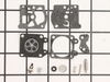 Kit-Carb. Repair – Part Number: 530069667