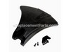 Kit-Shield Ass&#39y. – Part Number: 530069752
