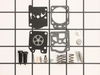 Carburetor Repair Kit – Part Number: 530069826