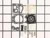 Carburetor Repair Kit – Part Number: 530069839