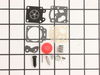 Carburetor Repair Kit – Part Number: 530069841