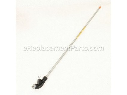 9970382-1-M-Weed Eater-530069927-Gear Box/Shaft Kit