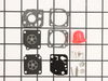 Carburetor Repair Kit – Part Number: 530069969
