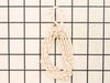 Rope – Part Number: 530071325