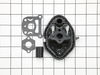 Carburetor Adapter – Part Number: 530071889
