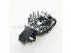 9970612-1-S-Craftsman-530071905-Kit Eps Igni