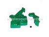 9970629-1-S-Weed Eater-530071989-Kit-Axle Cover/Fan Hsg