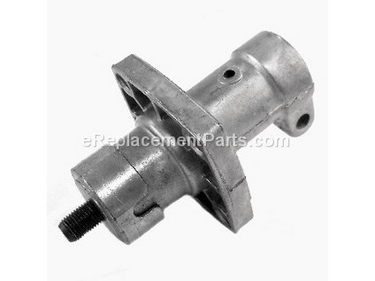 9971334-1-M-Weed Eater-530094581-Assembly-Bearing Hsg