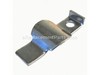 Clamp – Part Number: 530094742