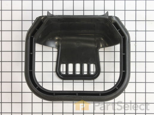 9971397-1-M-Paramount-530094992-Front Handle
