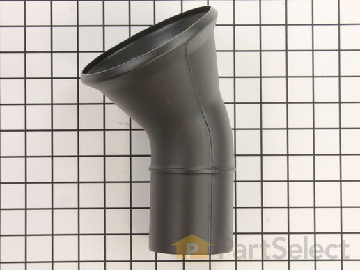 9971433-1-M-Craftsman-530095470-Vacuum Tube