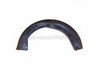 9971443-1-S-Weed Eater-530095629-Shield-Front Blade