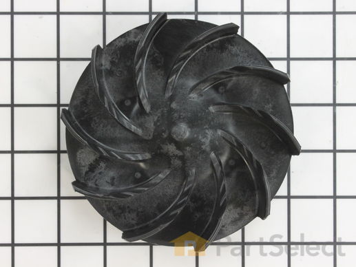 9971880-1-M-Weed Eater-530402719-Impeller