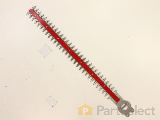 9971895-1-M-Weed Eater-530403229-Blade Assembly 22"