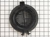 Assembly-Cover Spring – Part Number: 530403574