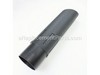 Tube - Lower Vac – Part Number: 530403850