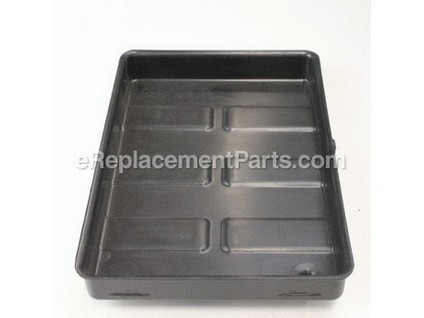 9972515-1-M-Weed Eater-532007603-Tray, Battery