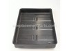 9972515-1-S-Weed Eater-532007603-Tray, Battery
