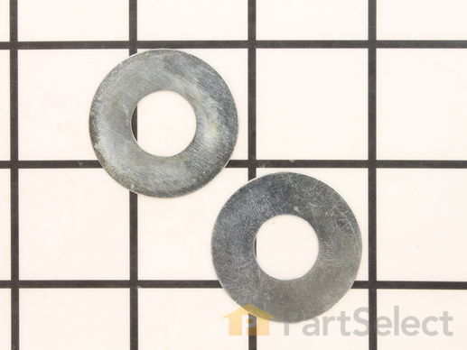 9972565-1-M-Weed Eater-532099348-Flat Washer