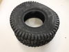 Tire, Front 15x6-6 – Part Number: 532122073