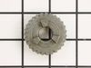 Gear.Helical – Part Number: 532137050