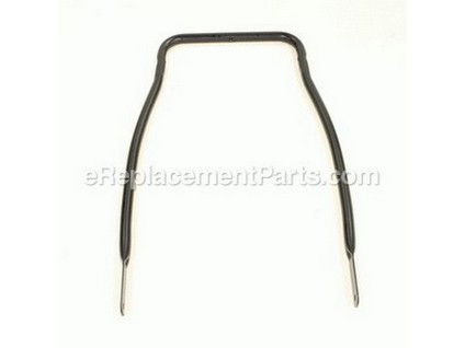 9972765-1-M-Weed Eater-532157081-Lower Handle