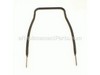 9972765-1-S-Weed Eater-532157081-Lower Handle