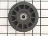 Pulley-Flat – Part Number: 532165936