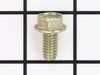 9972837-1-S-Weed Eater-532166880-Screw 5/16-18 x 5/8